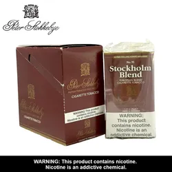 Product 8